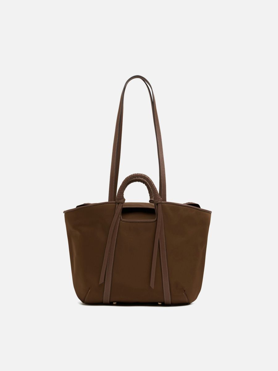 000000026542-03-l.jpg?t=