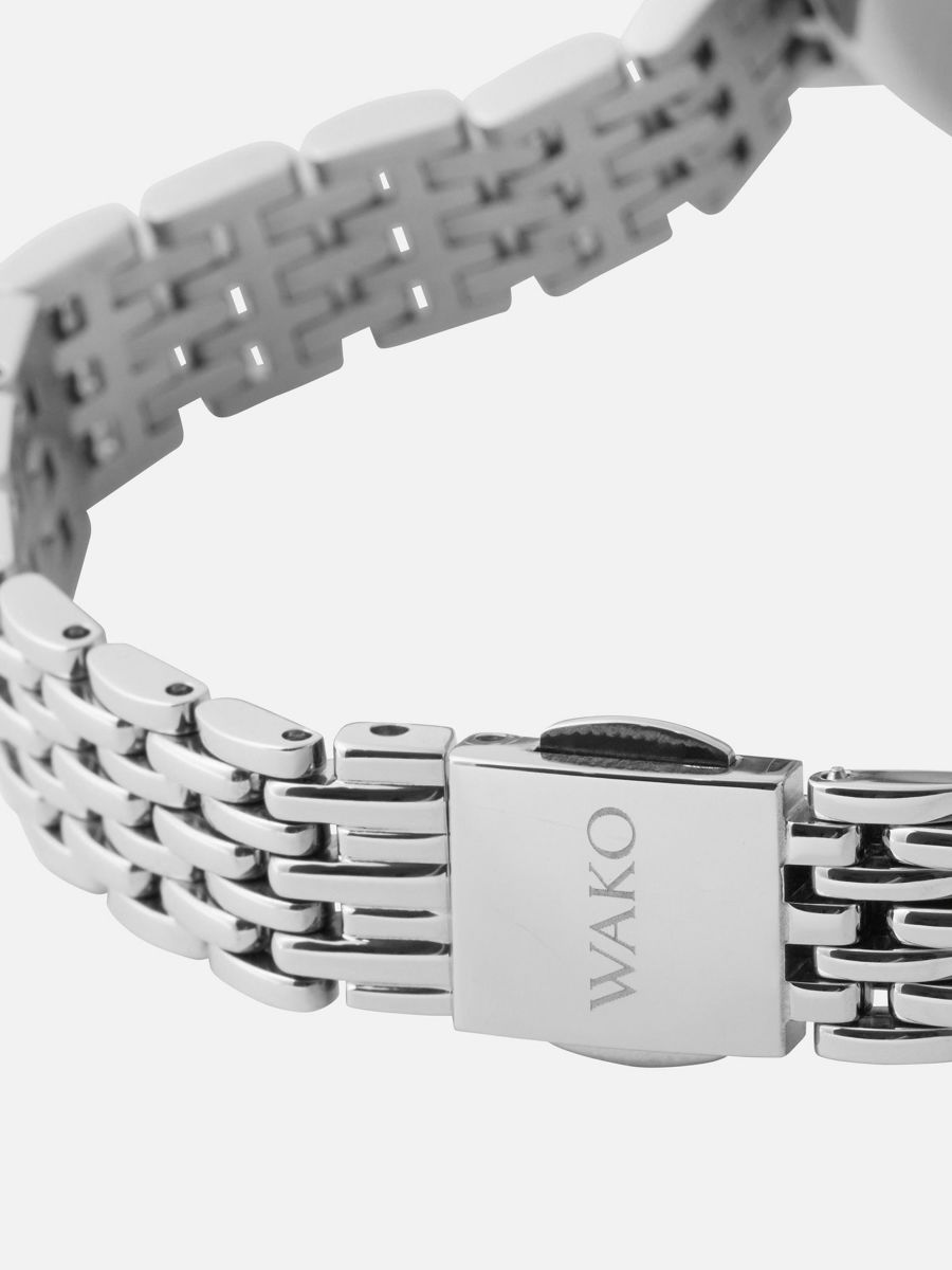 ハリッチ　銀座　ホームケアセット　新品未使用 銀座ハリッチ 新井杏奈 (@annaarai_haricchi) • Instagram