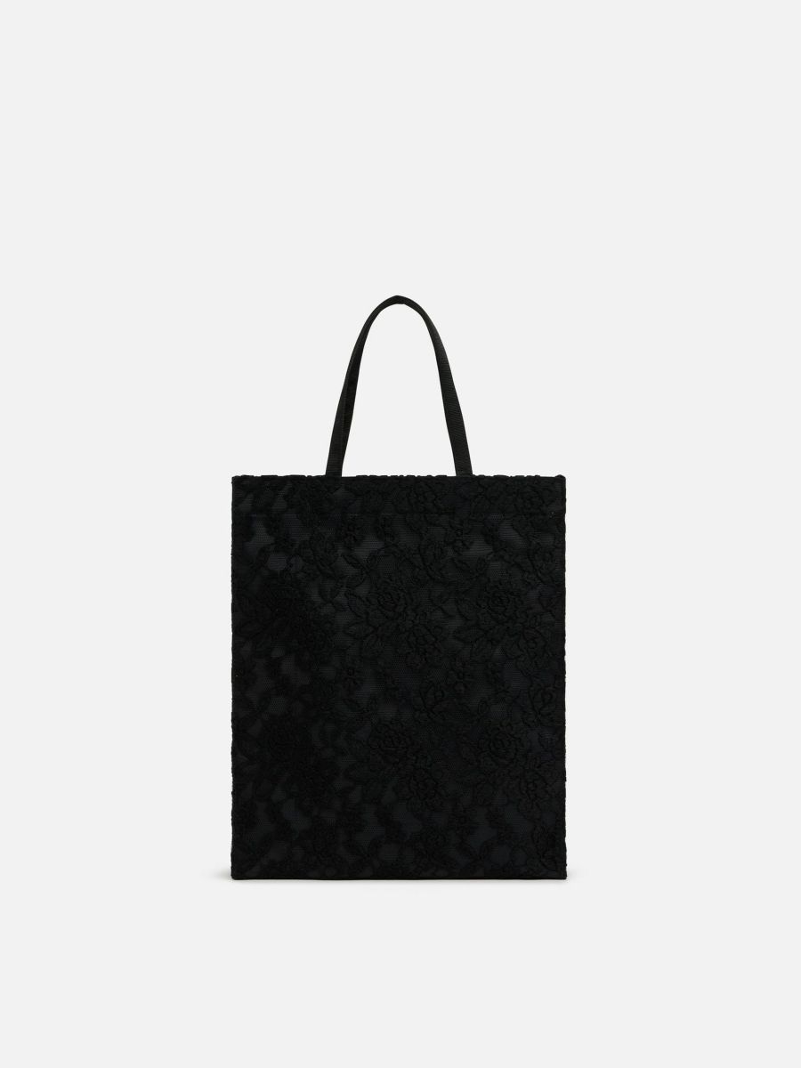 【新品】和装用バッグ　黒×銀 楽天市場】和装バッグ 逸品 OKAJIMA 草花 象 金彩 縮緬 黒 正絹