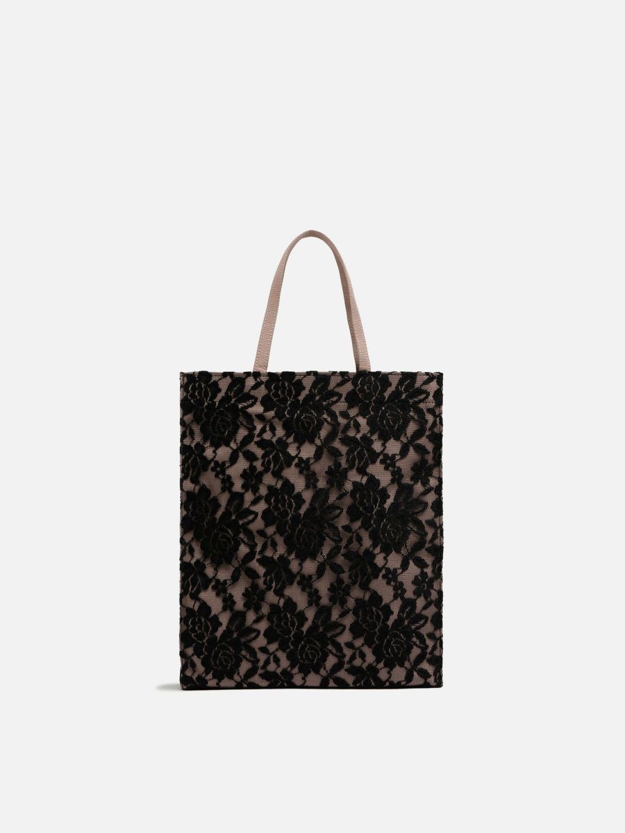 サブバッグ オーク |その他のバッグ | WAKO公式オンラインブティック