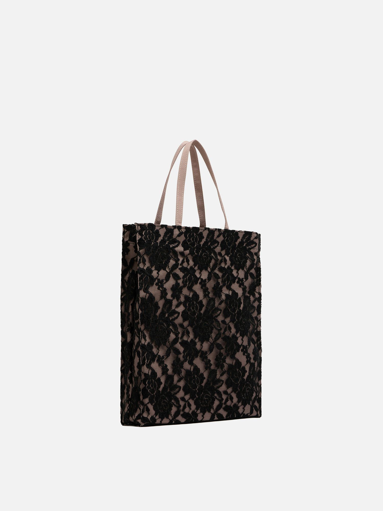 000000026571-02-l.jpg?t=