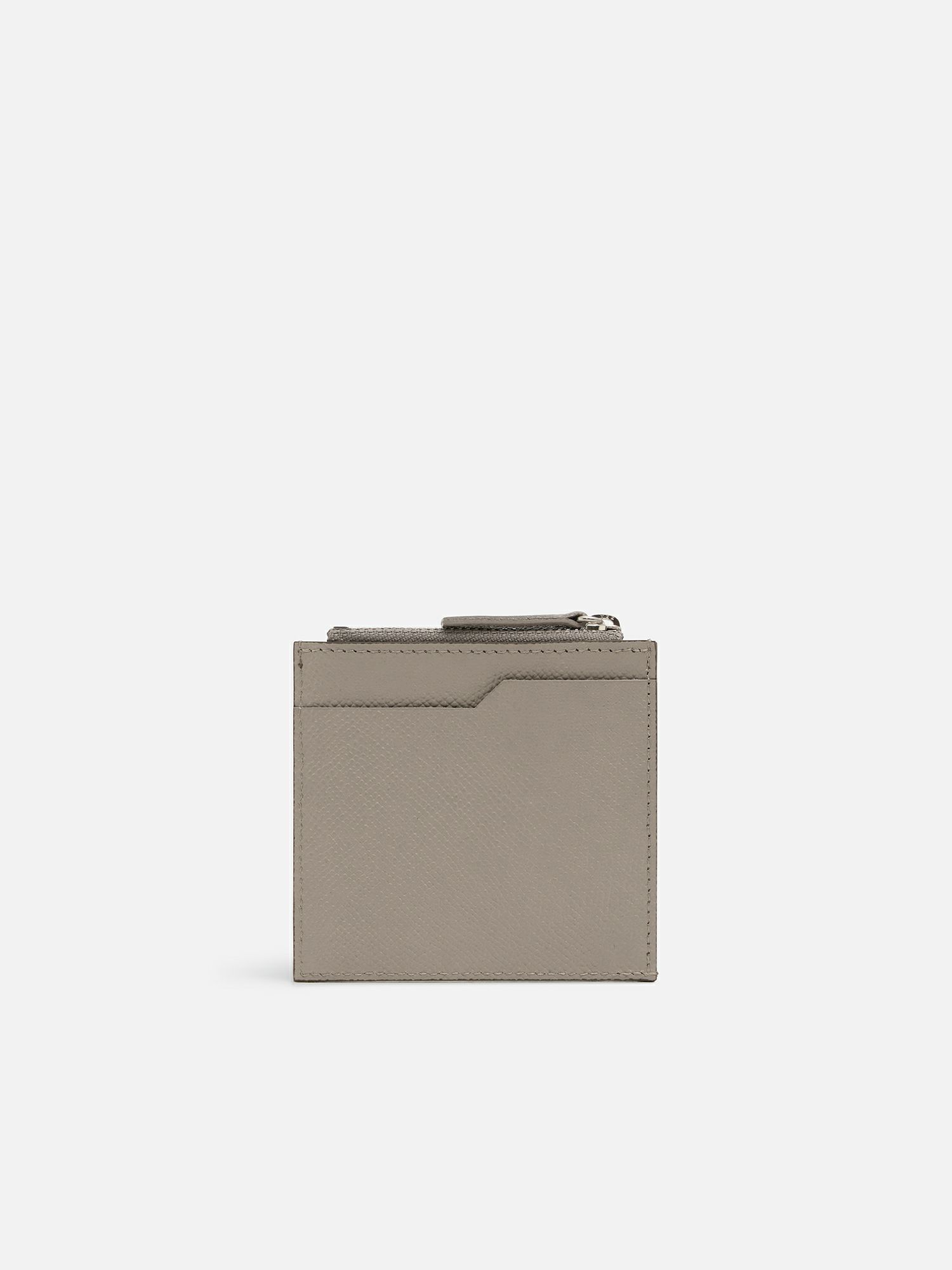 フラグメントケース オーク |折り財布 | WAKO公式オンラインブティック