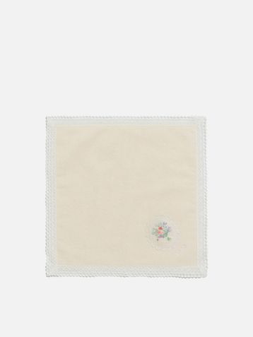 「新品未使用品」フェイラー タオルハンカチ 和光 パフェ 2種セット 完売商品 フェイラー×和光】5/2(金)11時~予約開始！パフェ柄2025コラボ