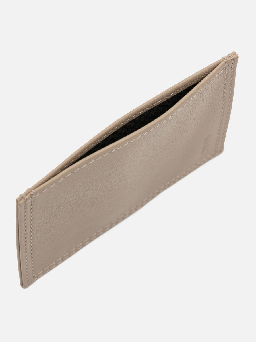 バッグ ブラック |トートバッグ | WAKO公式オンラインブティック