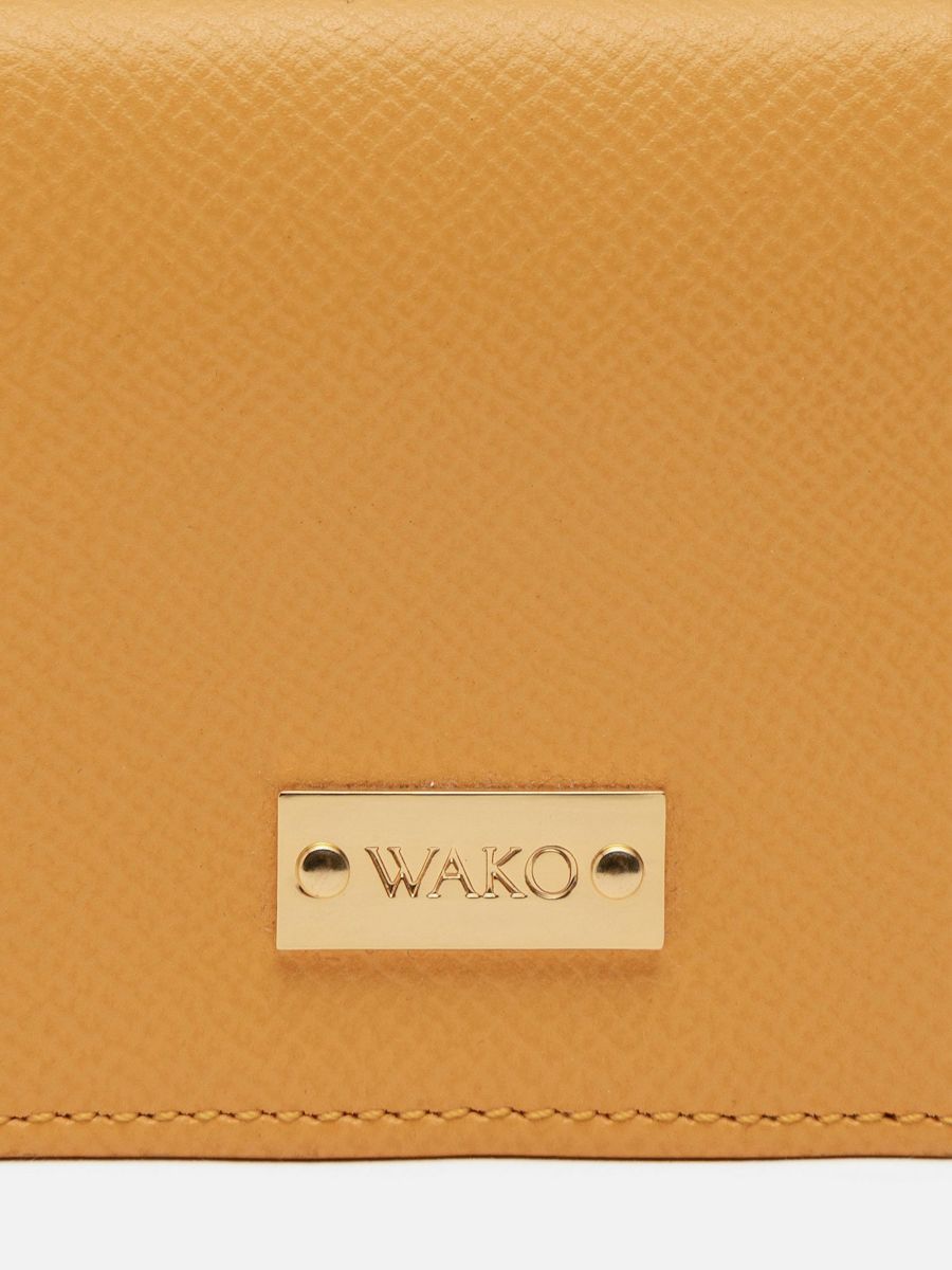 LOEWE 名刺入れ イエロー 楽天市場】ロエベ 名刺入れ（クレジットカードケース｜財布