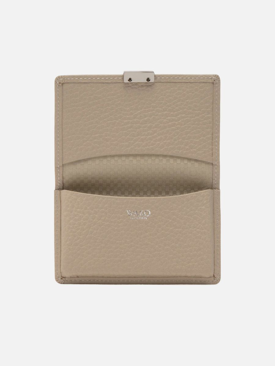 【非売品】Tigers Diamond plus 財布　小銭入れ　名刺入れセット 非売品】Tigers Diamond plus 財布 小銭入れ 名刺入れセット