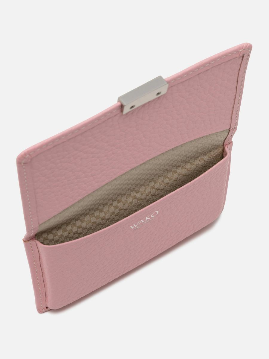 WAKO 和光 銀座 K パール トップのみ 薄ピンク WAKO 和光 銀座 K パール トップのみ 薄ピンク