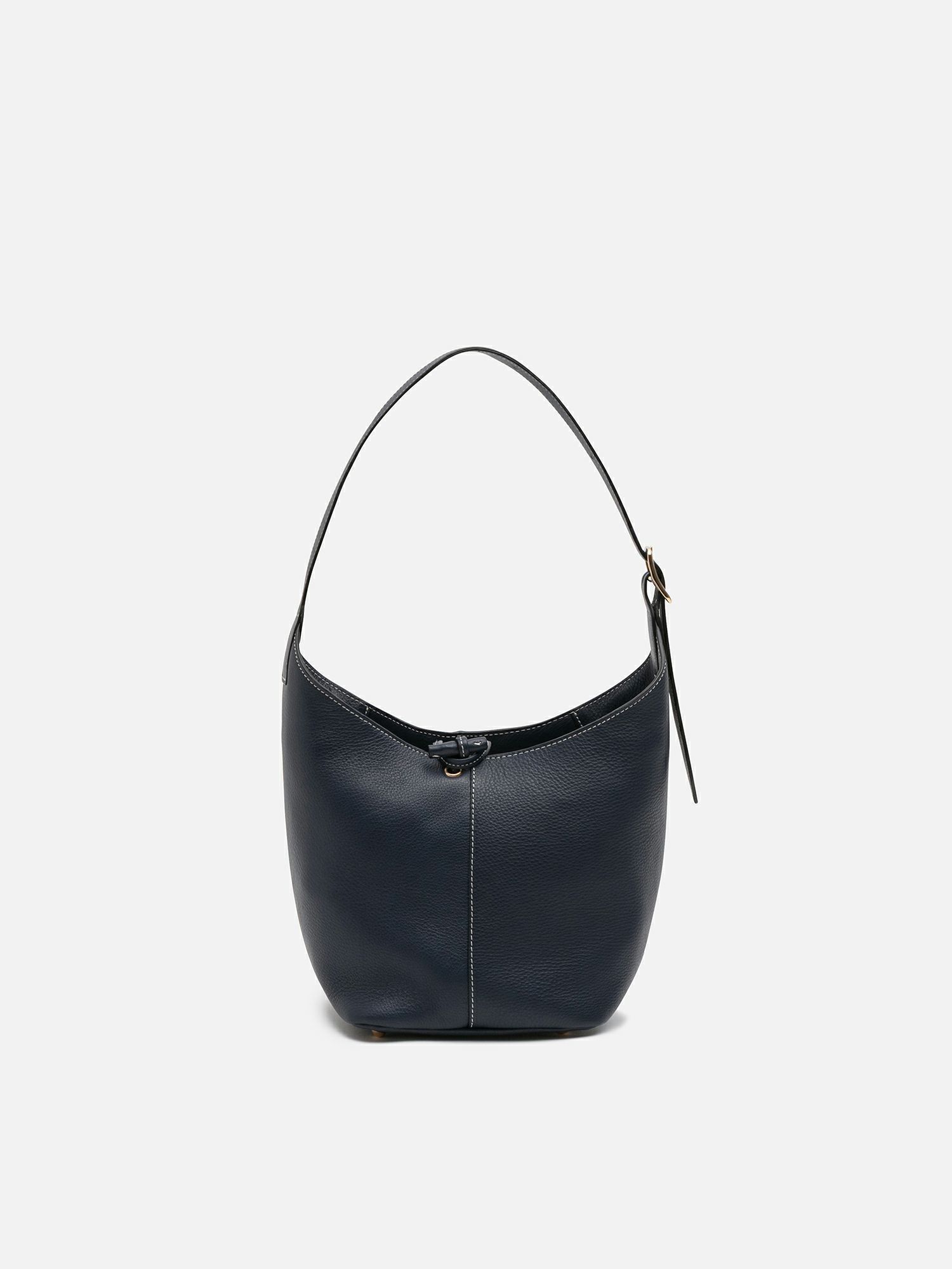 000000026655-01-l.jpg?t=