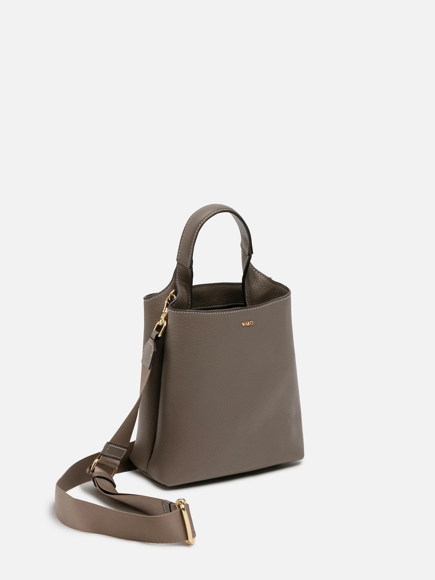 000000026661-02-l.jpg?t=