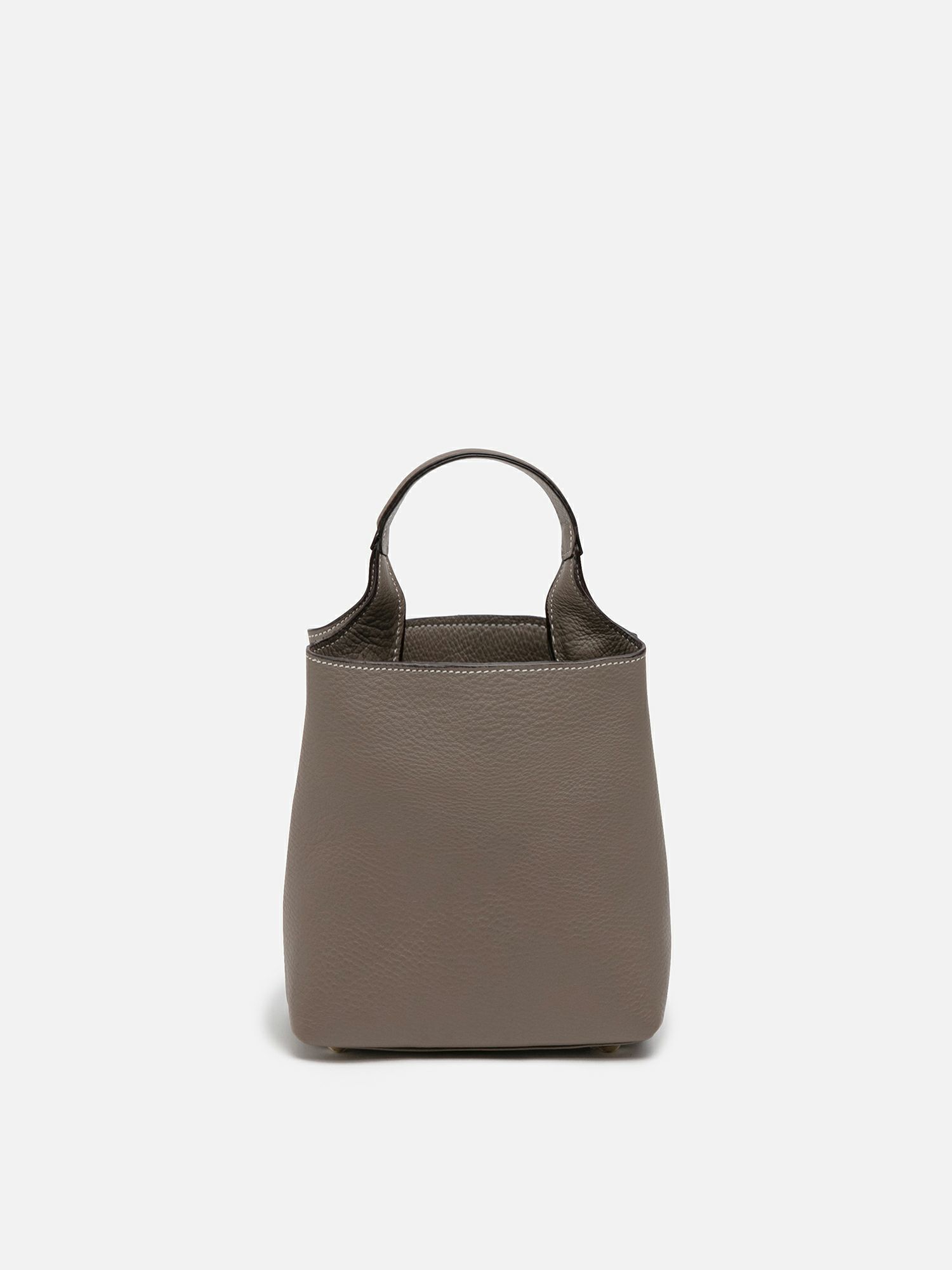 000000026661-05-l.jpg?t=