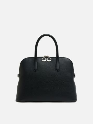 【美品／新品未使用】値下げました！上海灘 翡翠シルク パーティバッグ 楽天市場】HVISK ヴィスク ハンドバッグ ARCADIA TWILL SHINY
