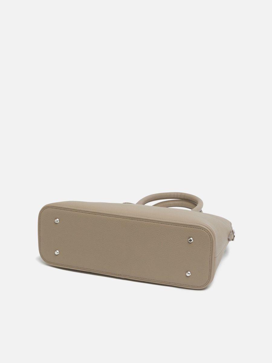 【美品／新品未使用】値下げました！上海灘 翡翠シルク パーティバッグ 楽天市場】【4日間限定 最大42倍】 ノベルティ付 ウルティマ