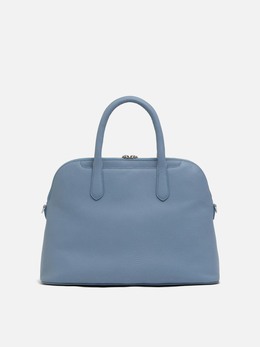 000000026746-03-l.jpg?t=