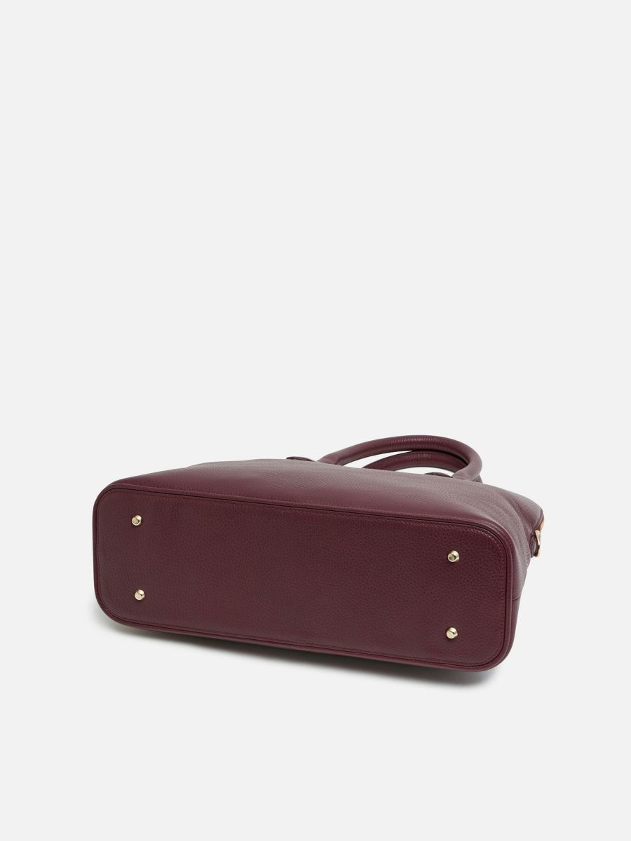 超レア品 銀座直営店購入　ベルルッティ マルチカラー　バッグ Berluti ベルルッティ超美品 豪華アリゲーター素材 クロコ