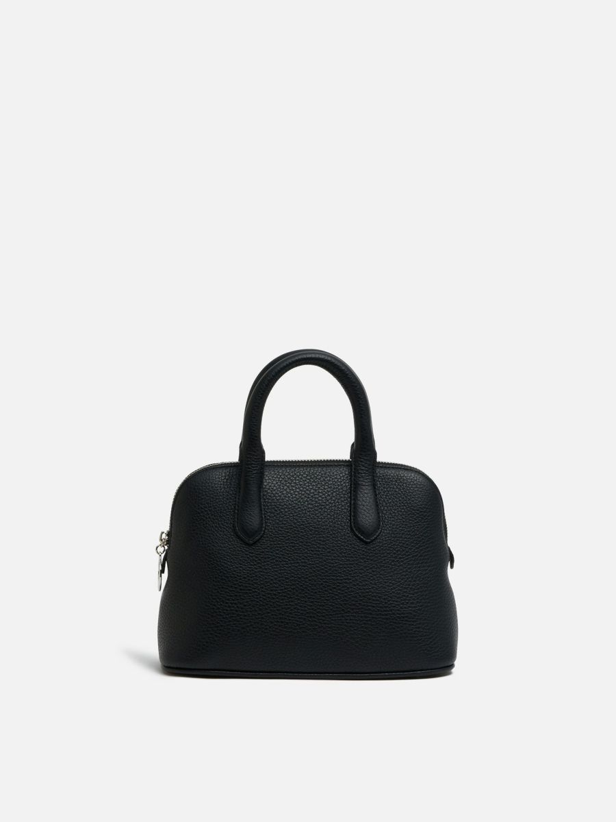 【新品未開封】NewJeans 限定盤 Bag ver.　BLACK／ブラック Amazon.co.jp: NewJeans - NewJeans 1st EP 'New Jeans' Bag