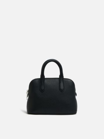 NEW CLOSET ミニショルダーバッグ オーク |ショルダーバッグ