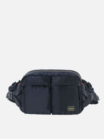 新着のお品 | WAKO公式オンラインブティック | 銀座・和光