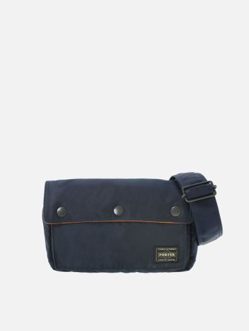 新着のお品 | WAKO公式オンラインブティック | 銀座・和光