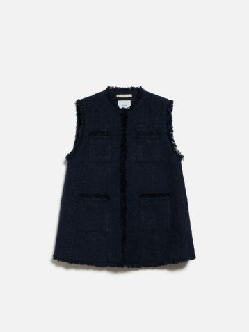 「タグ付新品未使用】銀座和光 WAKO カシミヤ100%手袋 WAKOウオッチ〈紳士用〉 ブラック |メンズ | WAKO公式オンライン