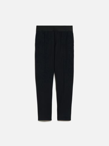 ファッション | WAKO公式オンラインブティック | 銀座・和光