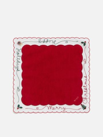 タオル | WAKO公式オンラインブティック | 銀座・和光