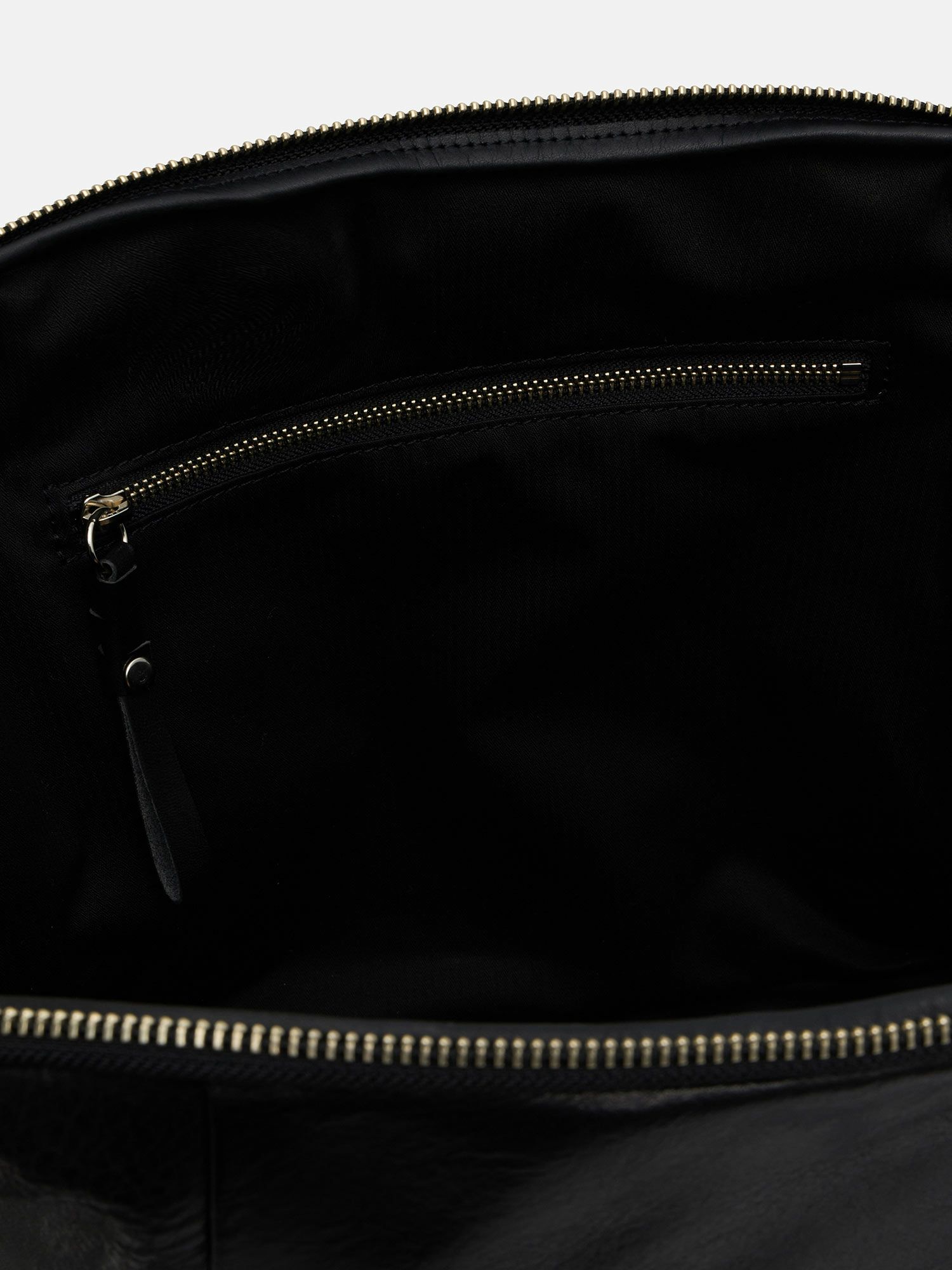 cornelian taurus by daisuke iwanaga long stone MID ブラック