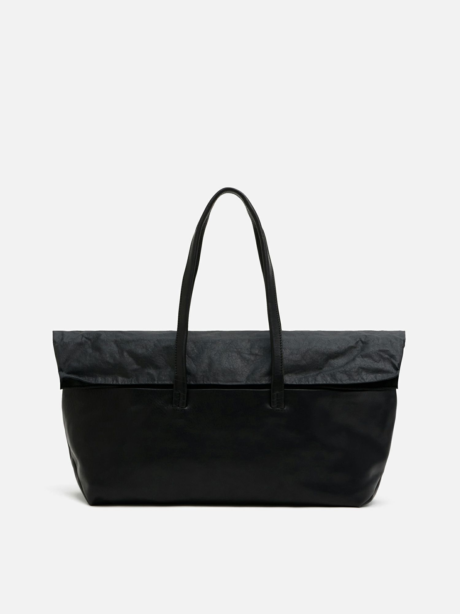 ガンダイス　大3 cornelian taurus by daisuke iwanaga OGATA TOTE M cow