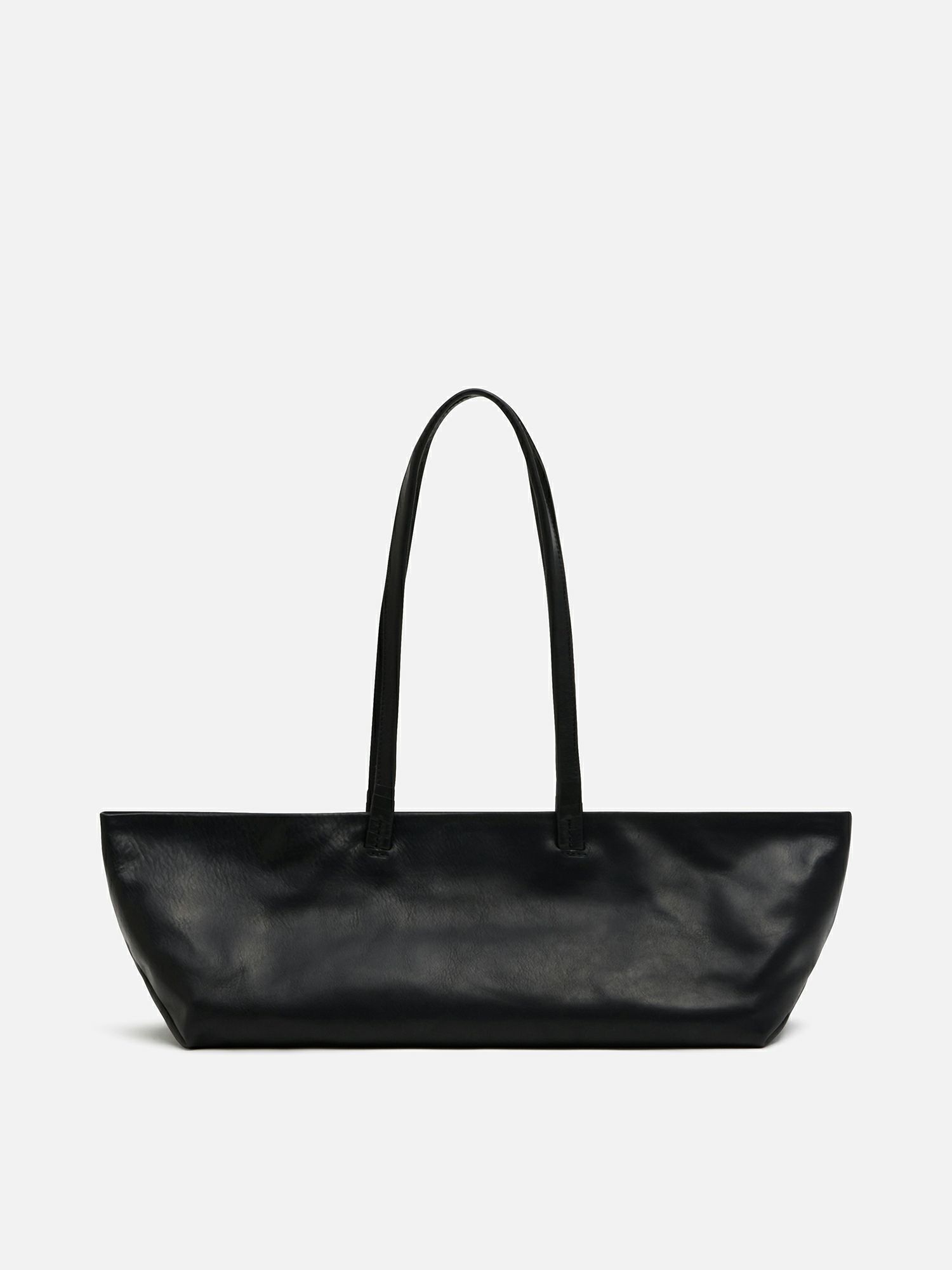 聖梵インカ cornelian taurus by daisuke iwanaga OGATA TOTE M cow