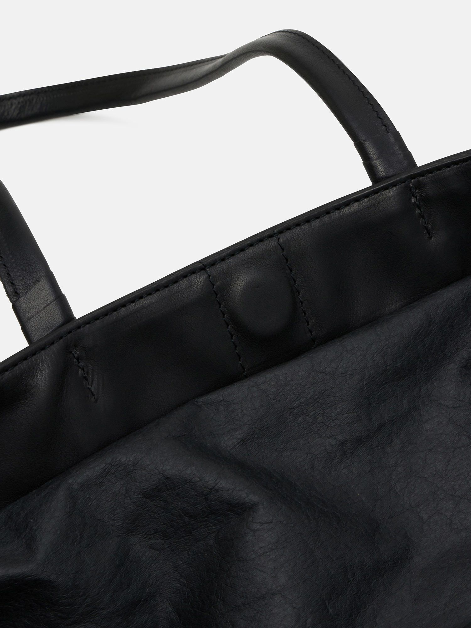 cornelian taurus by daisuke iwanaga OGATA TOTE M cow