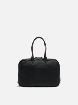 cornelian taurus by daisuke iwanaga corner boston S tea HUSK