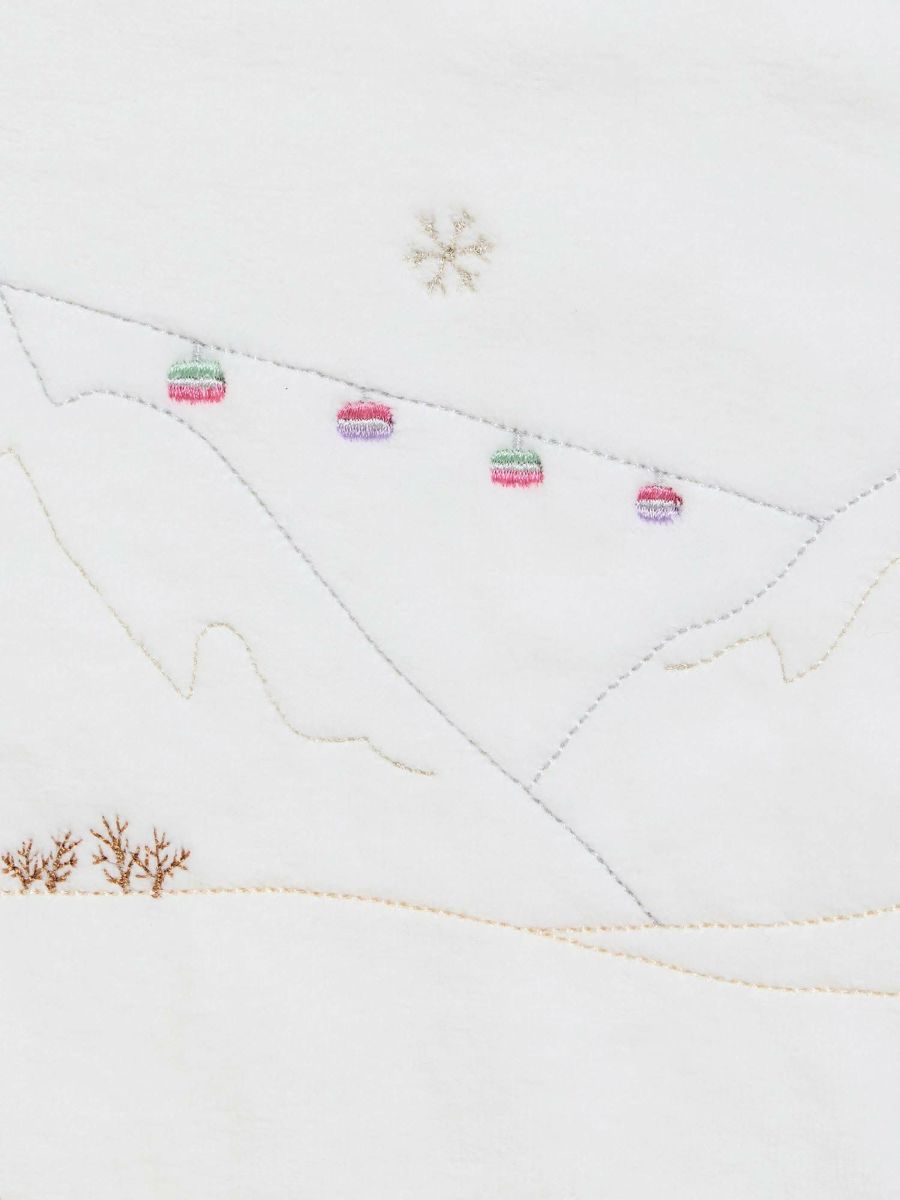 WAKO 和光 銀座 K パール トップのみ 薄ピンク WAKO 和光 銀座 K パール トップのみ 薄ピンク