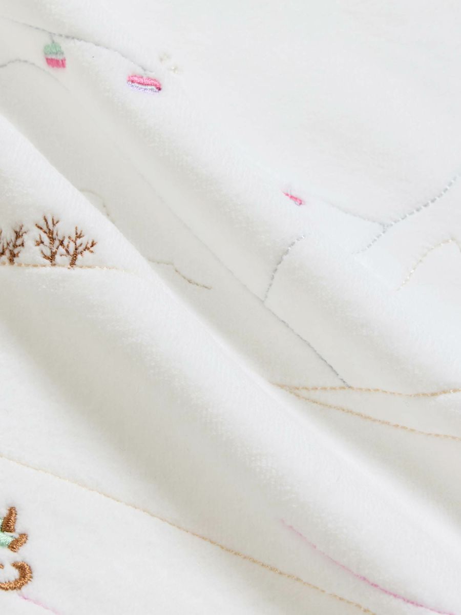 WAKO 和光 銀座 K パール トップのみ 薄ピンク WAKO 和光 銀座 K パール トップのみ 薄ピンク