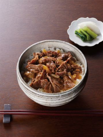 厳選ふかひれ姿煮* |惣菜 | WAKO公式オンラインブティック