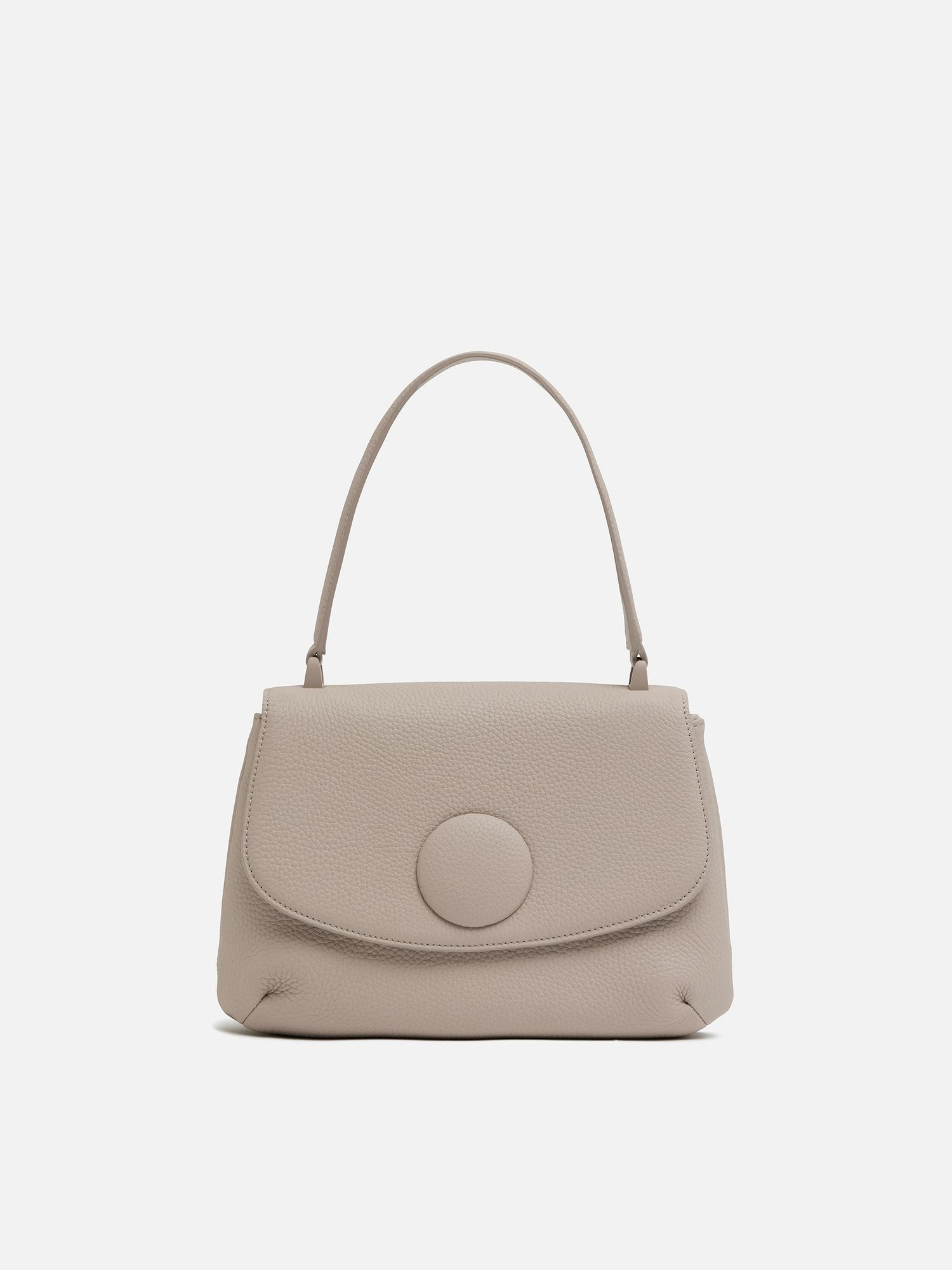 000000027208-01-l.jpg?t=