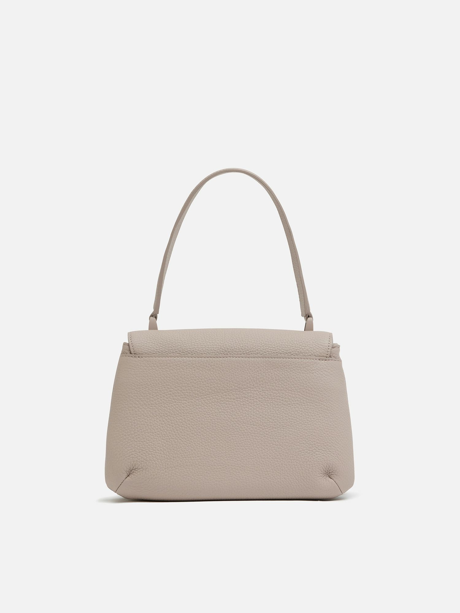 000000027208-03-l.jpg?t=