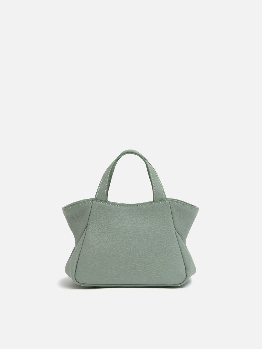 000000027215-03-l.jpg?t=