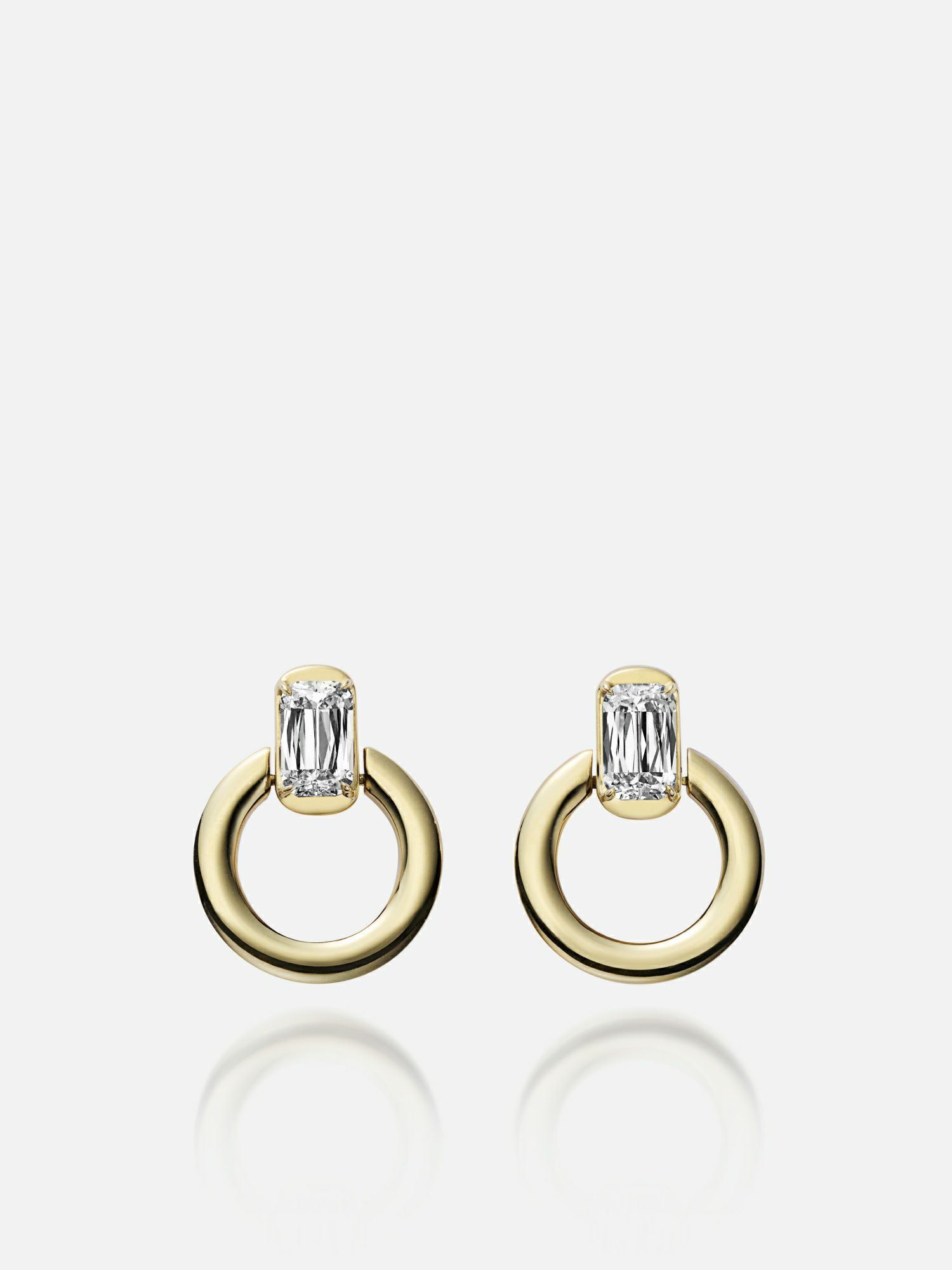 18KYGピアス 000000027331-01-xs.jpg?t=