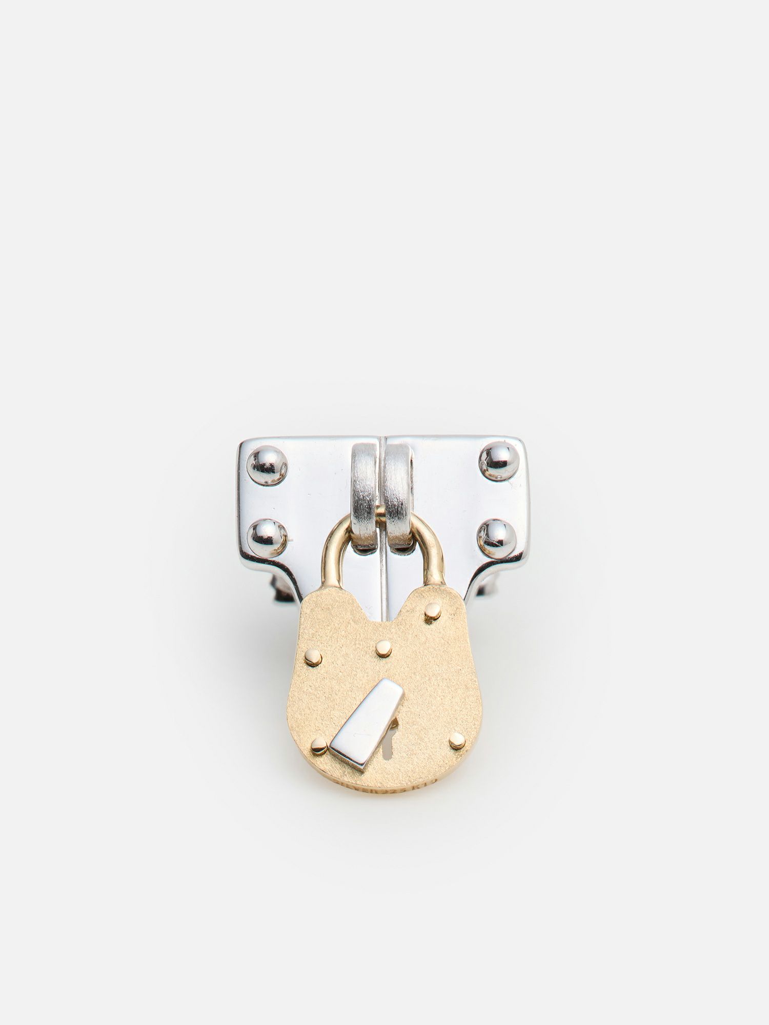 16works ラペルピン |その他のアクセサリー | WAKO公式オンライン