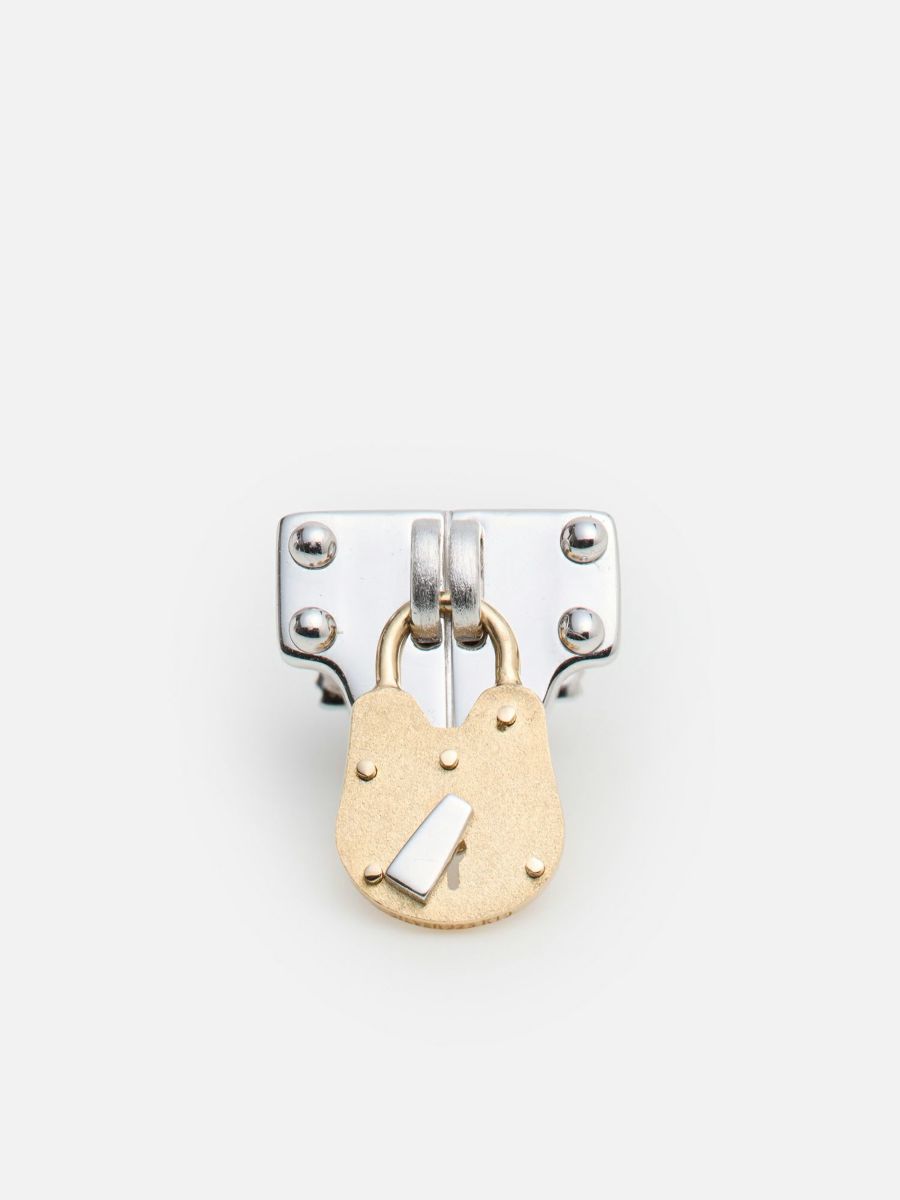 16works ラペルピン |その他のアクセサリー | WAKO公式オンライン