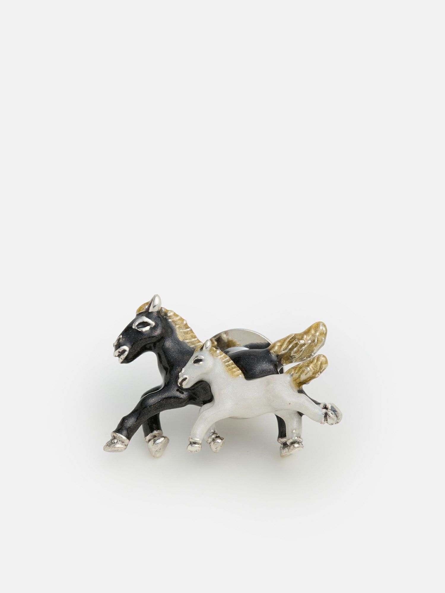 サツルノ ラペルピン |その他のアクセサリー | WAKO公式オンライン