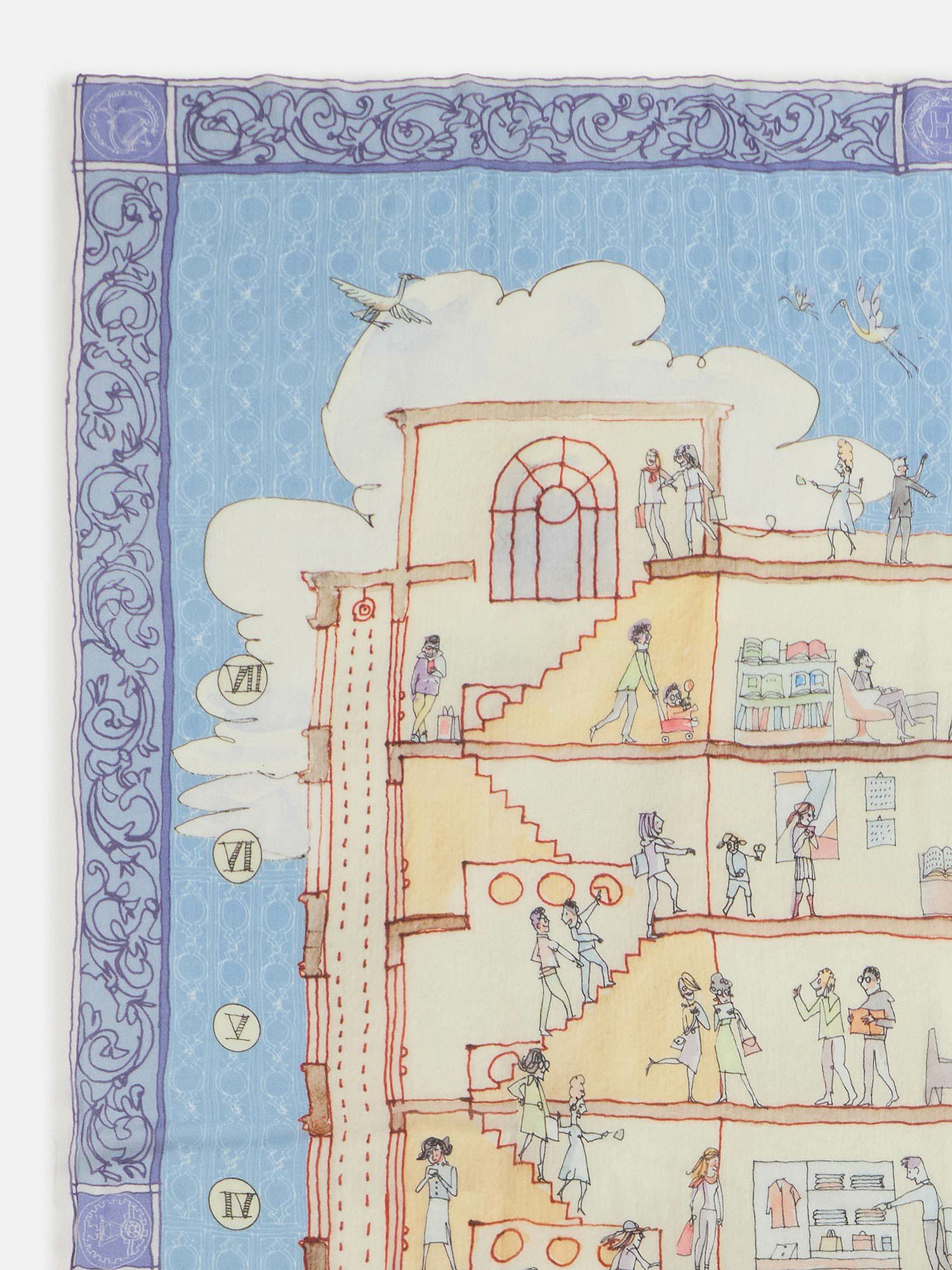 yoossanファリエロサルティ ブルーストール ミスチル 桜井さん着用 yoossanファリエロサルティ ブルーストール ミスチル 桜井さん着用