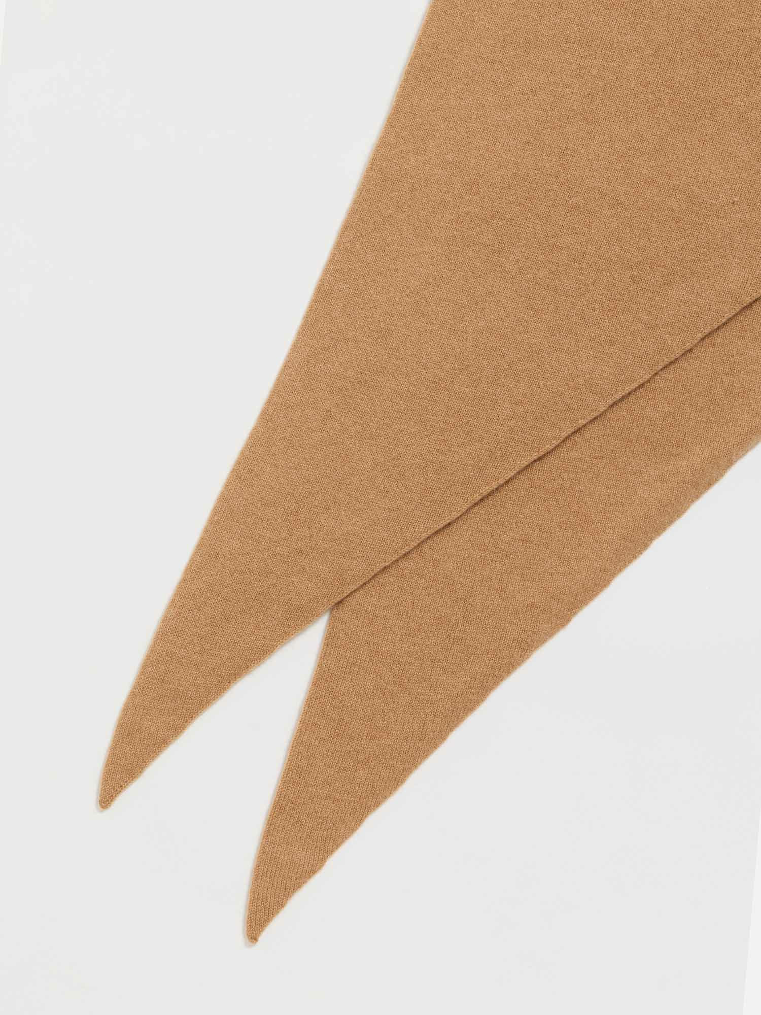 ASAUCEMELERアソースメレWAKOカシミヤ100%トライアングルストール 000000027413-02-l.jpg?t=