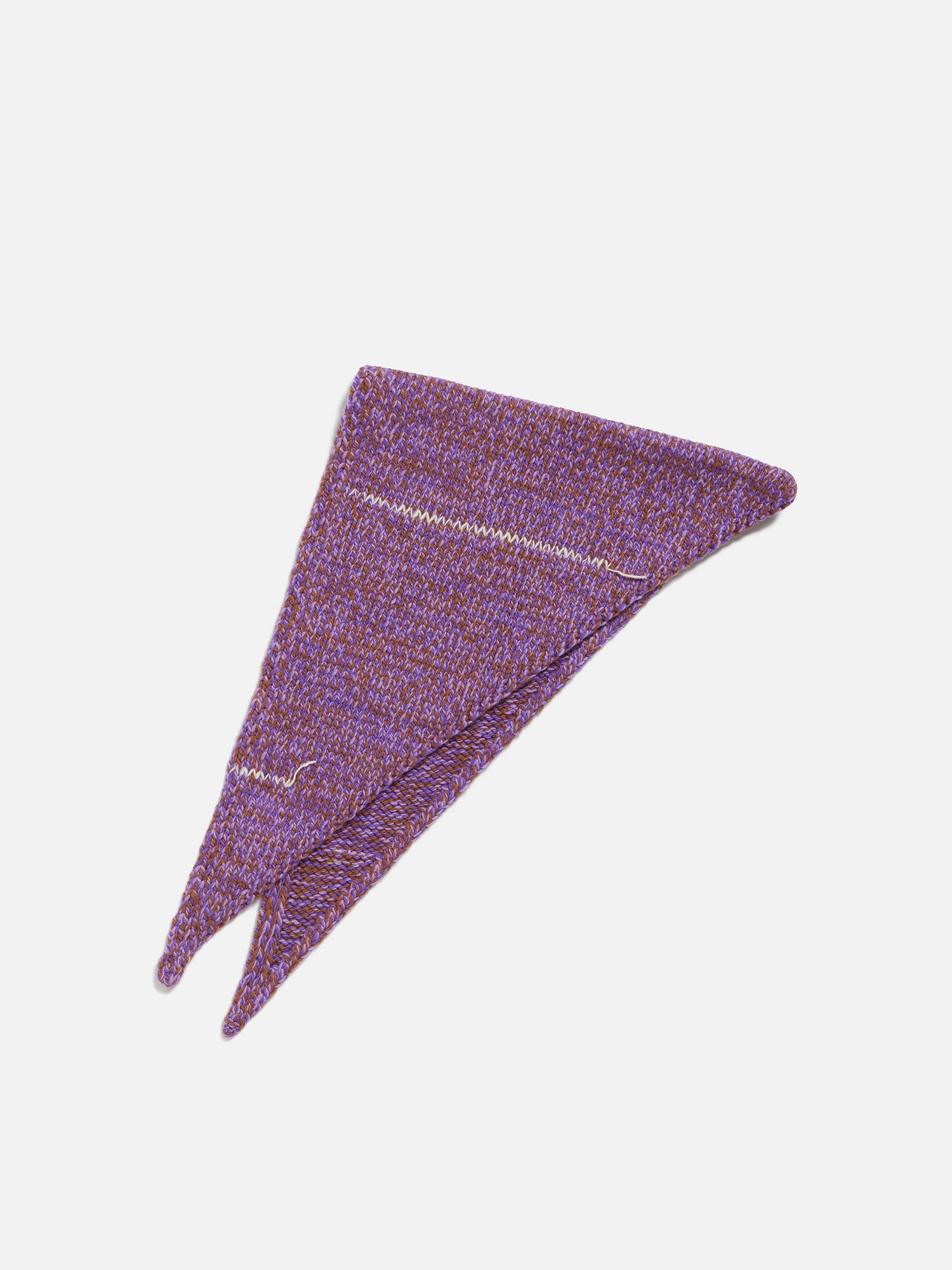 ストール | WAKO公式オンラインブティック | 銀座・和光