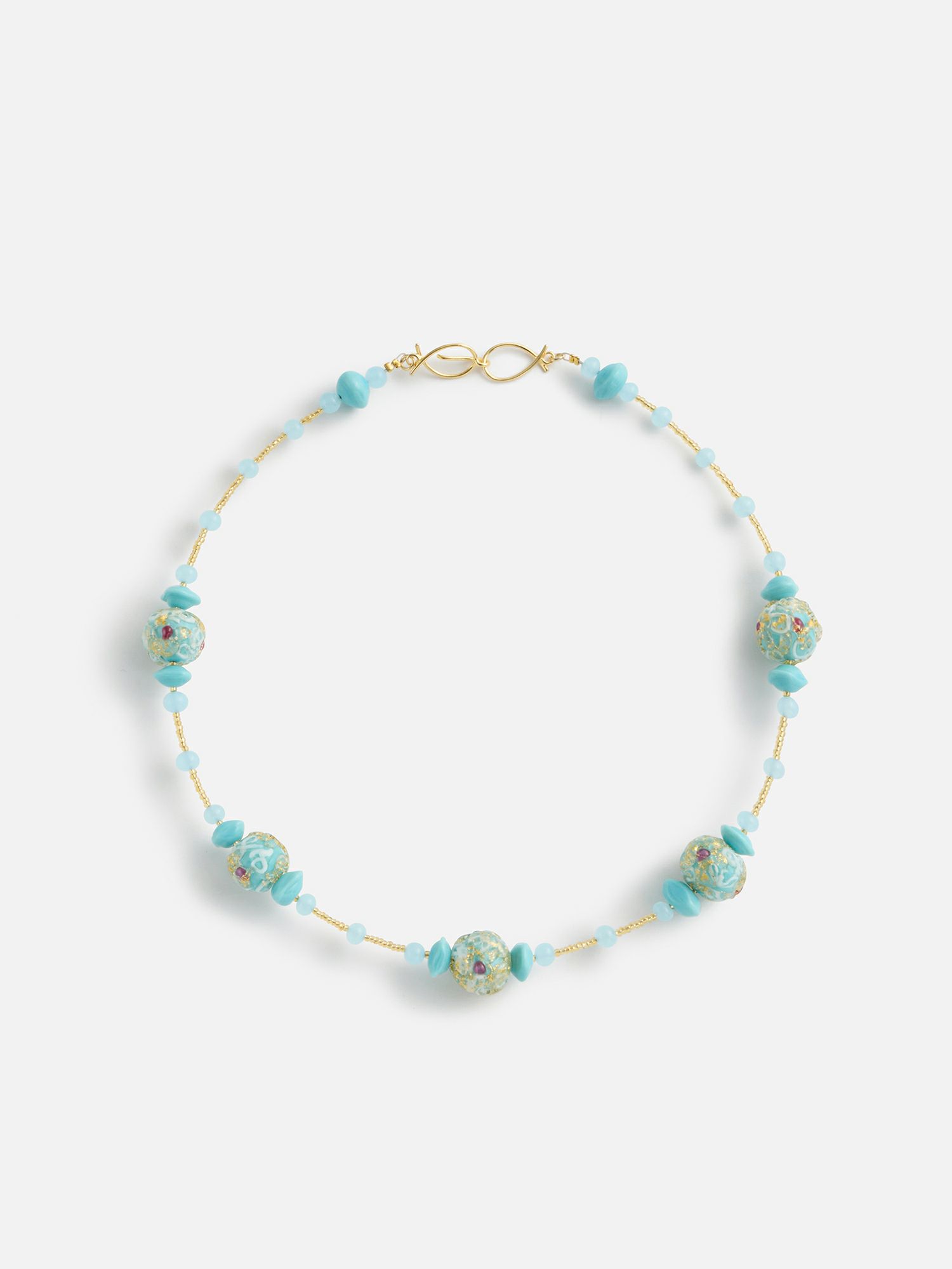 ベネチアガラス | WAKO公式オンラインブティック | 銀座・和光