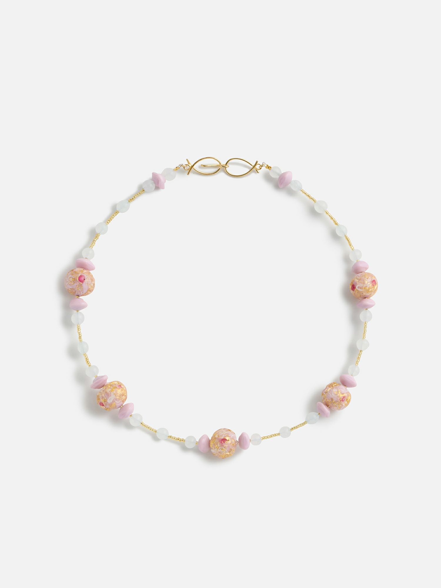 ベネチアガラス | WAKO公式オンラインブティック | 銀座・和光