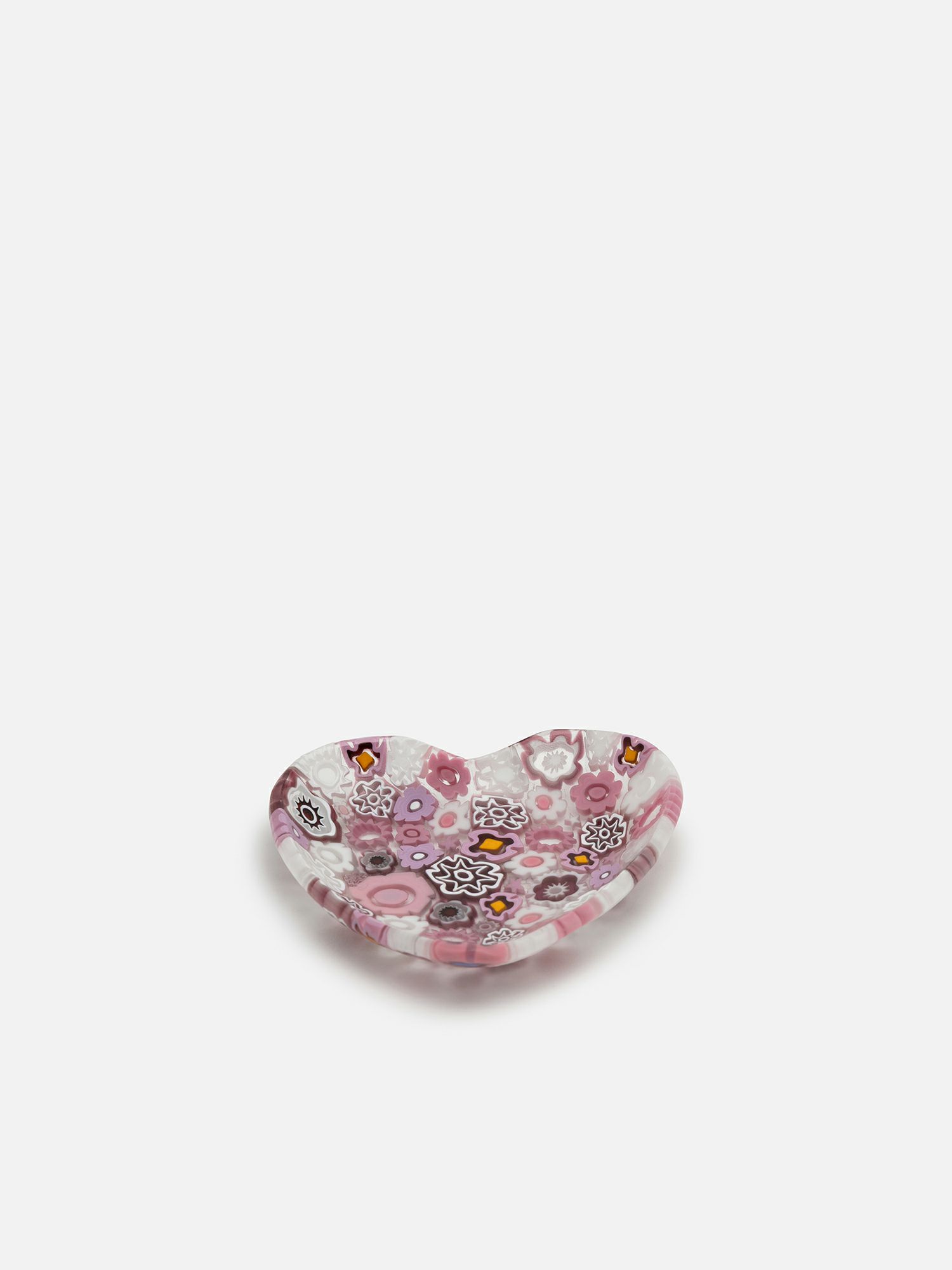 ベネチアガラス | WAKO公式オンラインブティック | 銀座・和光