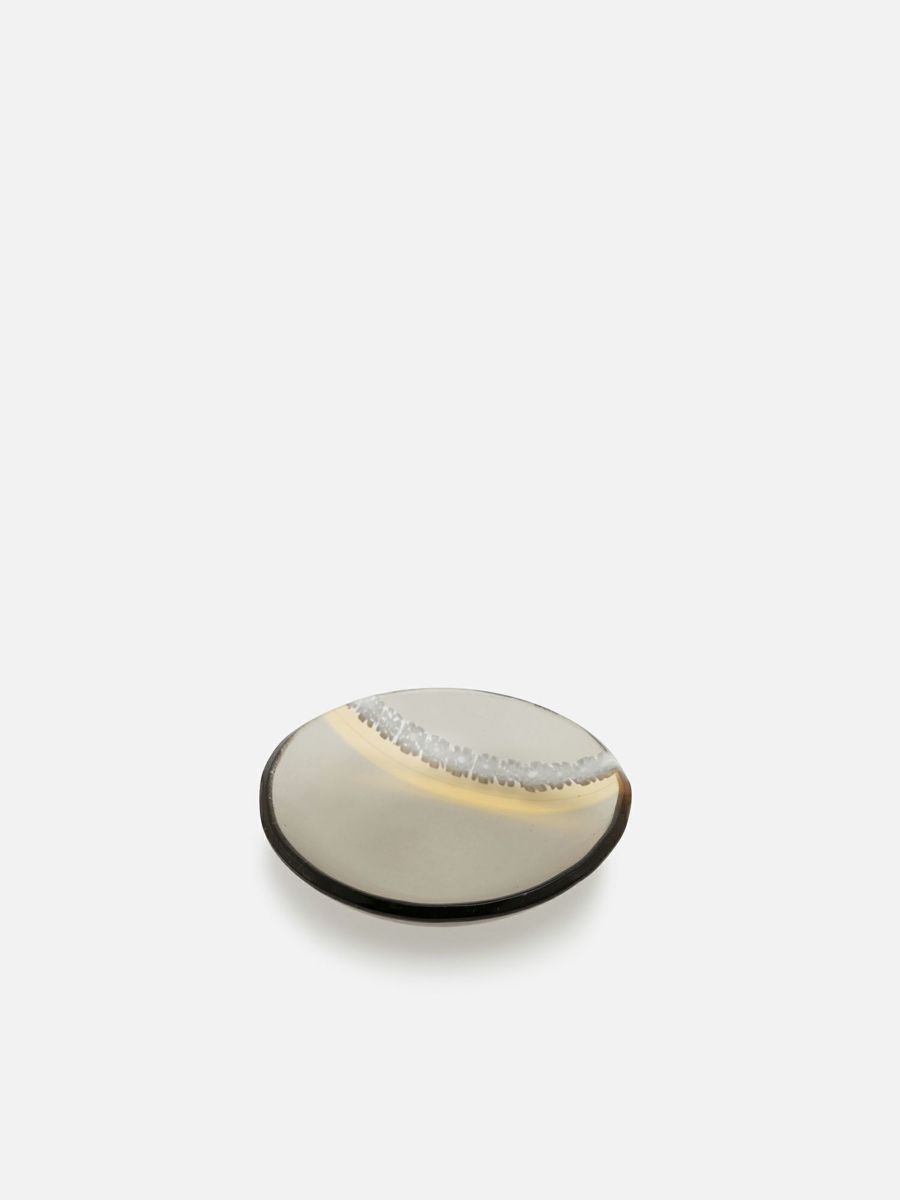 ライフスタイル&インテリア | WAKO公式オンラインブティック | 銀座・和光