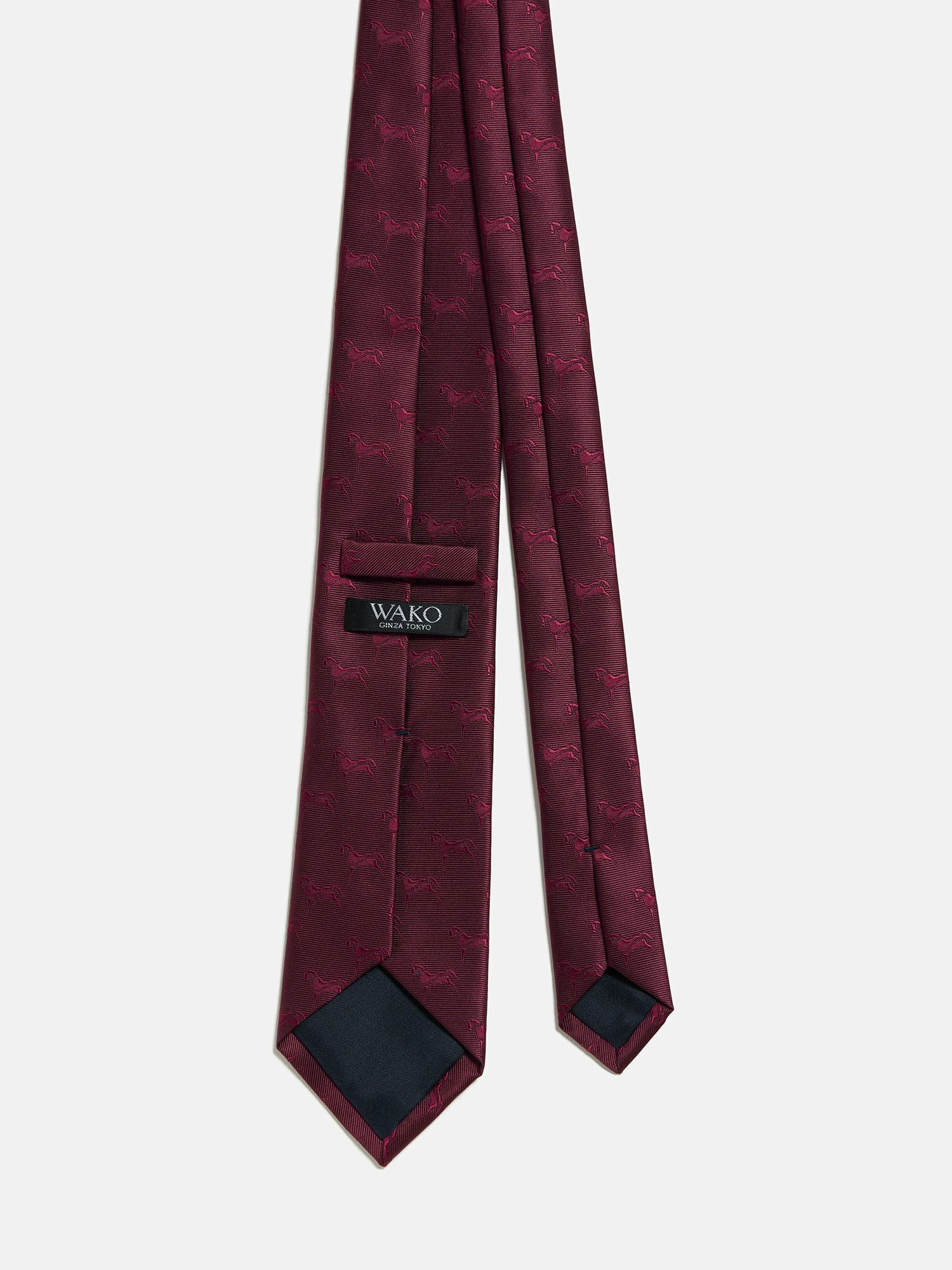 000000027500-02-l.jpg?t=