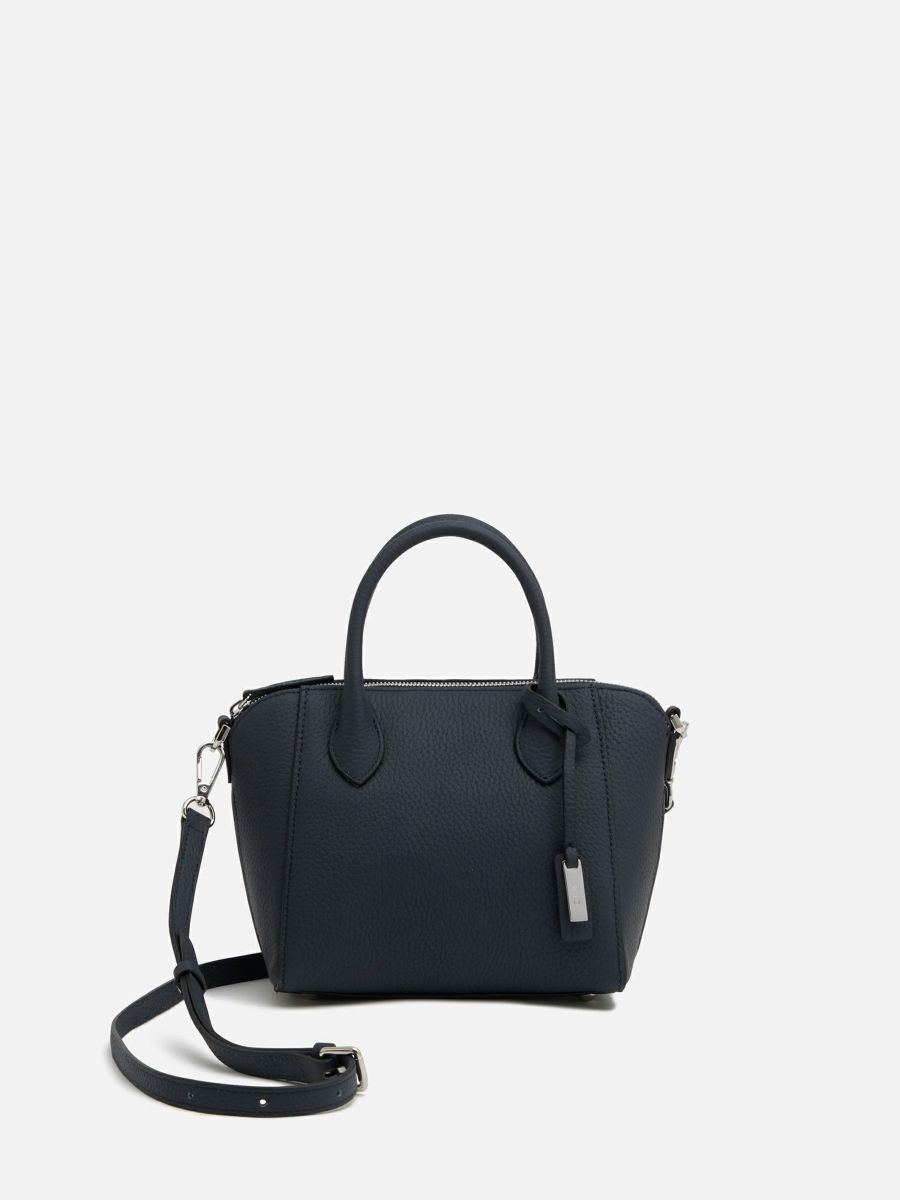 バッグ | WAKO公式オンラインブティック | 銀座・和光