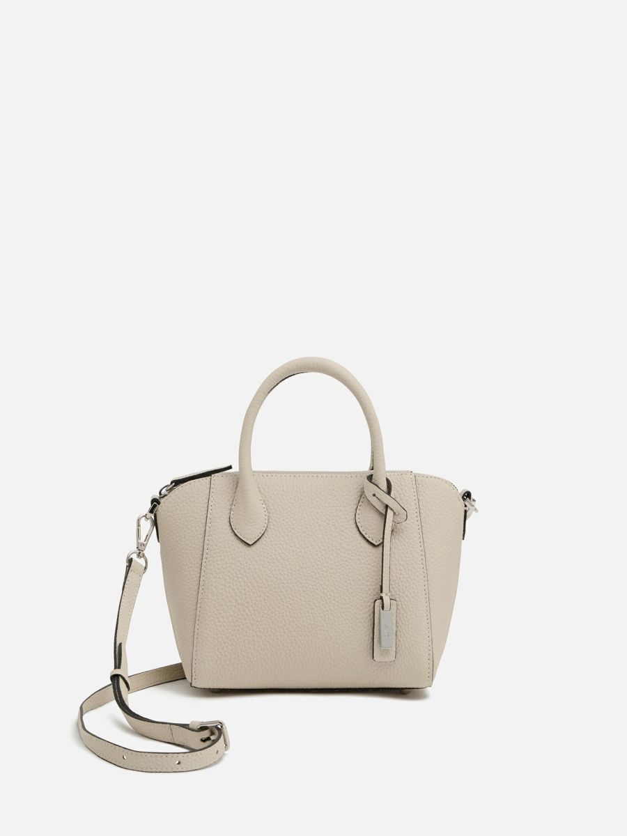 高級 新品未使用タグ付 WAKO 和光 銀座和光 羊革 革手袋 刺繍 アイボリー バッグ・革小物 | WAKO公式オンラインブティック | 銀座・和光